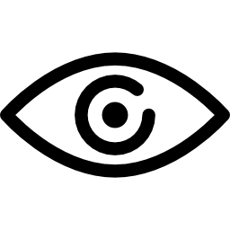 View Icon